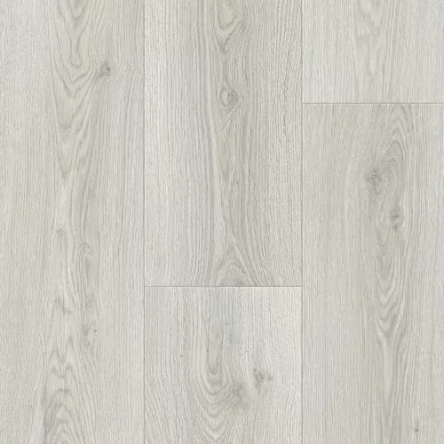 Линолеум Синтерос Скай Вивиан 1 (VSKAI-vivi1Н-400)