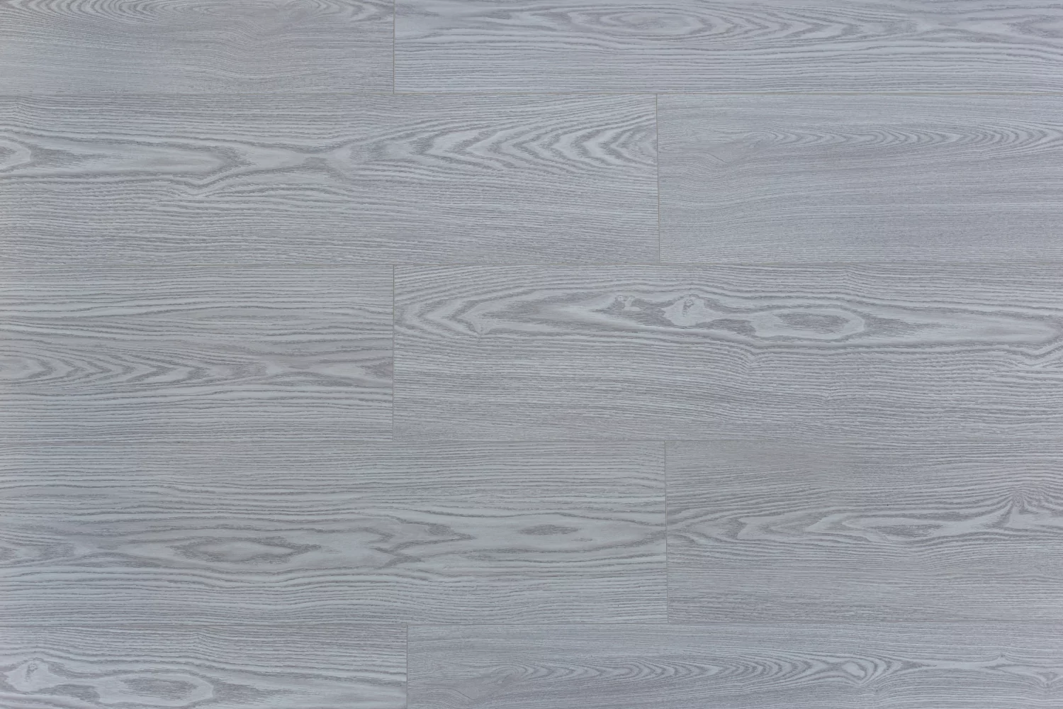 e90122d69a1349e4cc5f30859ed8d59d e90122d69a1349e4cc5f30859ed8d59d