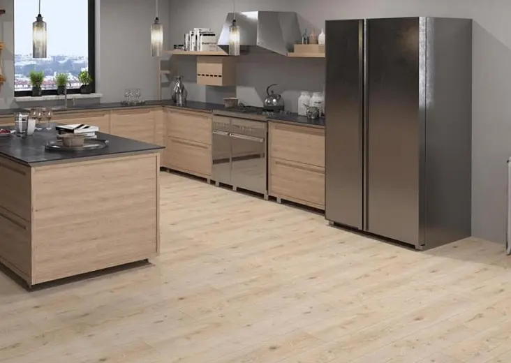 cf01bc5e8a8fb62b560e8e818c8de9c8 cf01bc5e8a8fb62b560e8e818c8de9c8