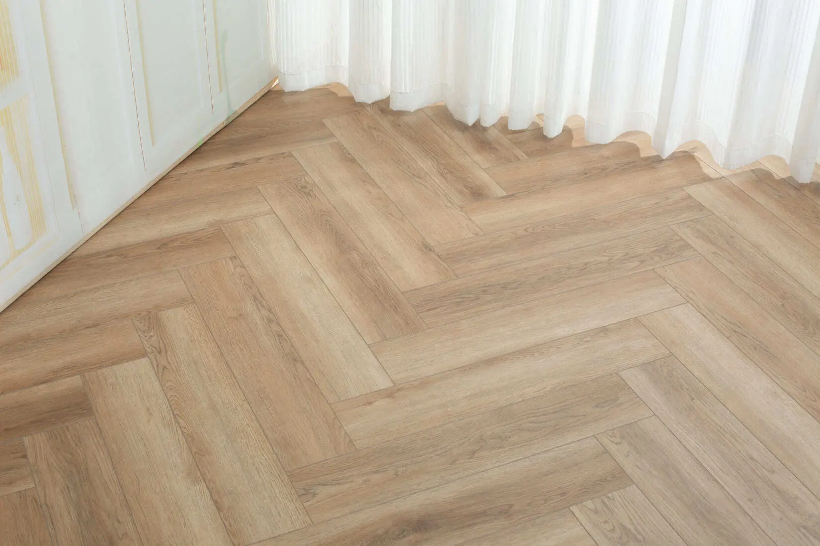 SPC Ламинат OneFloor ECO 3028 Ёлка SPC Ламинат OneFloor ECO 3028 Ёлка