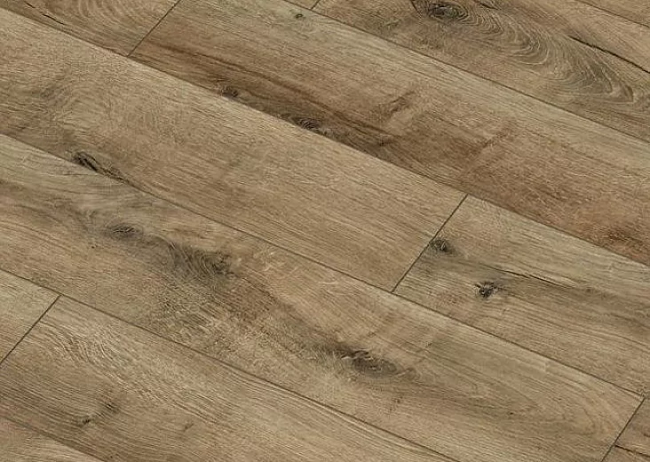 Ламинат Classen Pool Aqua WR Дуб Серый Натуральный 52347 Ламинат Classen Pool Aqua WR Дуб Серый Натуральный 52347