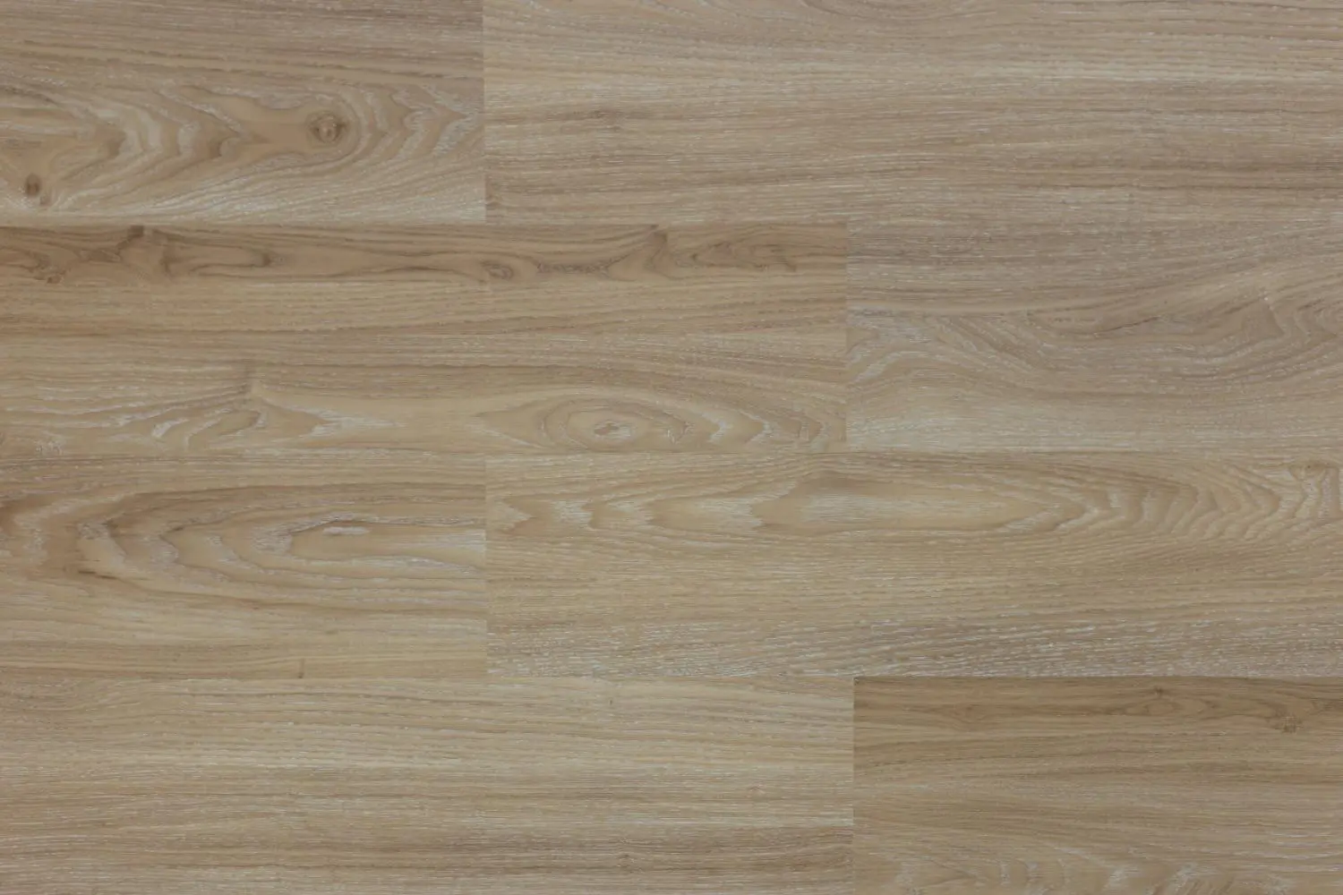 7b1f526a57fa26552d7a0ad6c100c59f 7b1f526a57fa26552d7a0ad6c100c59f