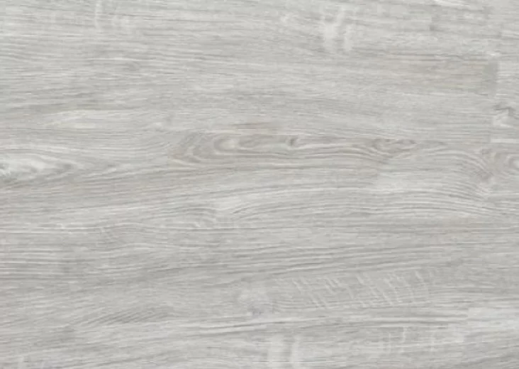 Виниловые полы Alpine Floor Sequoia LVT Секвойя снежная ЕСО 6-8