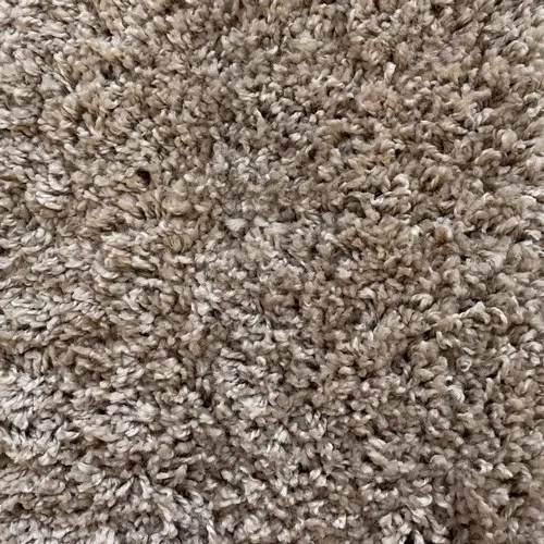 Ковровое покрытие Kaplancer Super Paula 5121A FDT66 BEIGE/BEIGE