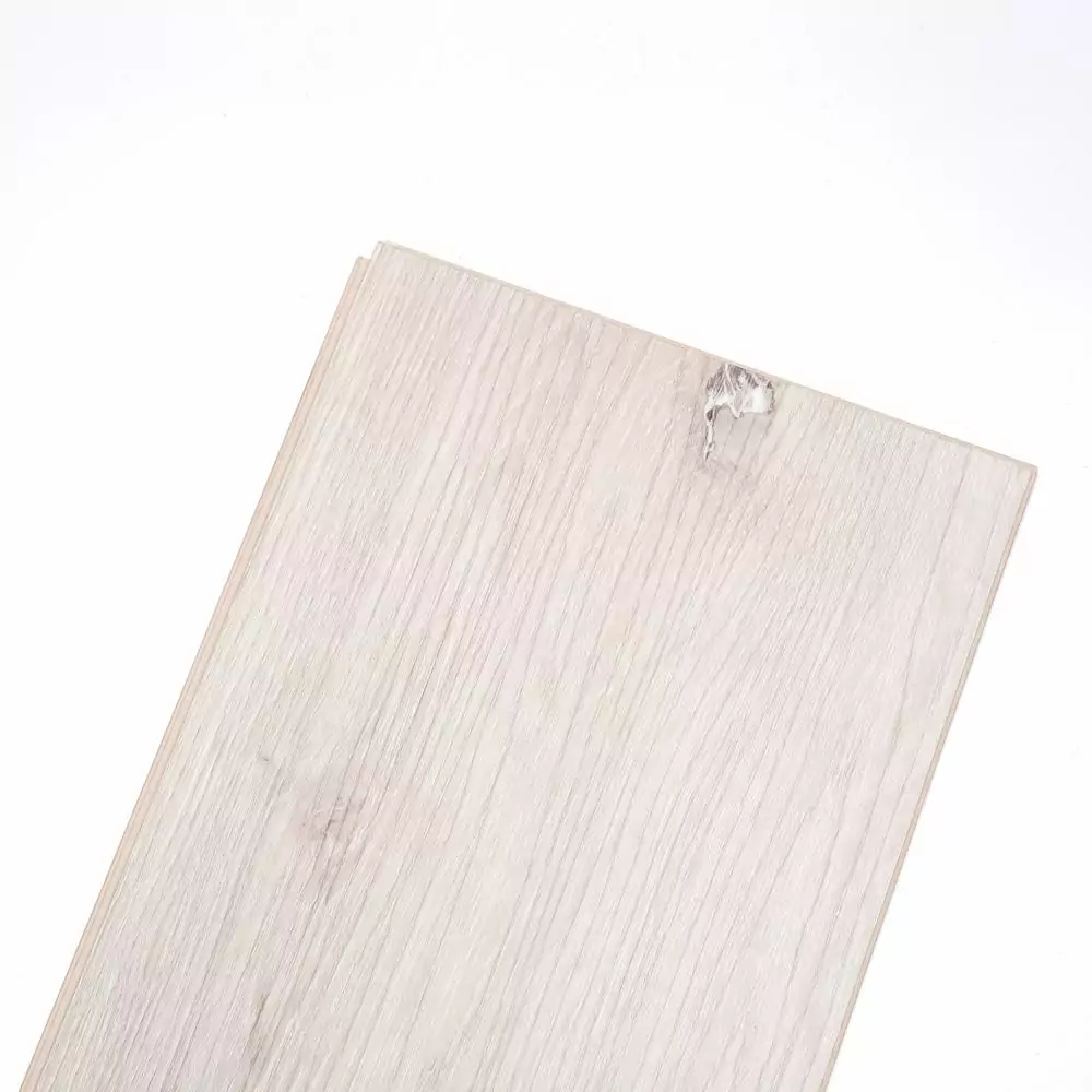 Ламинат SPC Aspenfloor Smart Shoice Дуб Фостер