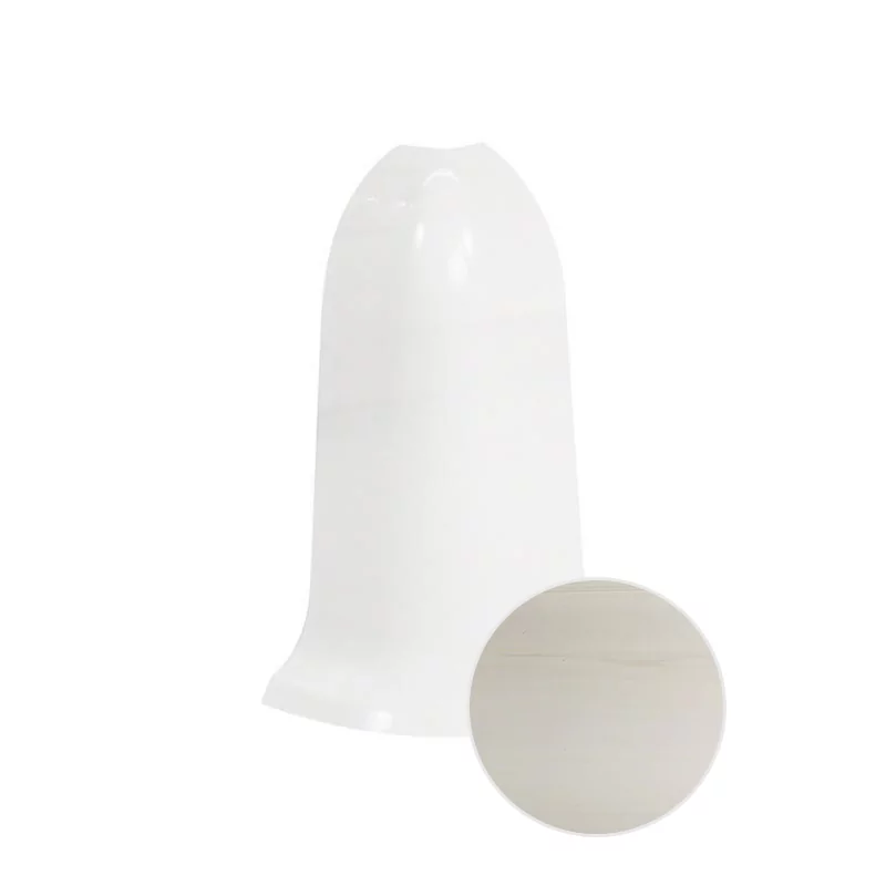 Угол наружный TERA 750 Европа