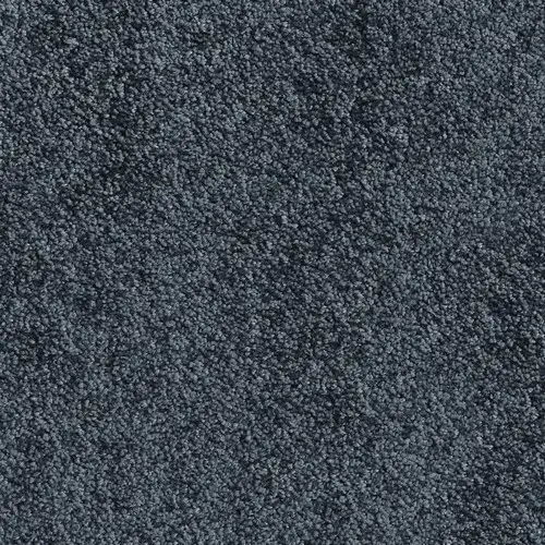 Ковровое покрытие AW Sunset 77  (77-400)