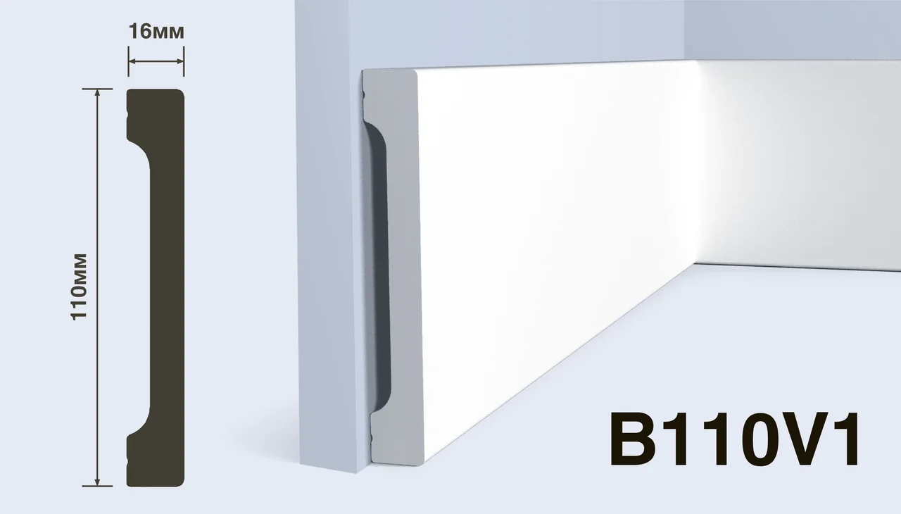 48ecb03b32c4c35e8e883e71dd578fa8