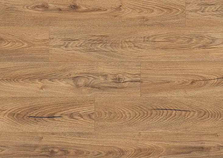 Ламинат Kronospan Variostep Classic Дуб Карпентер Инка K476 Ламинат Kronospan Variostep Classic Дуб Карпентер Инка K476