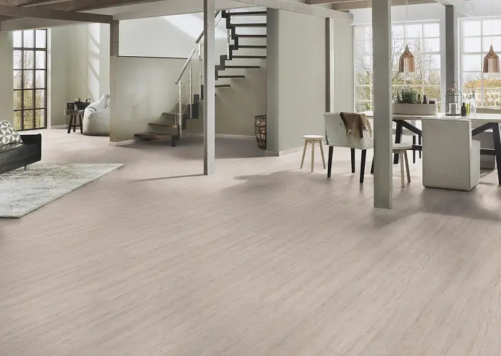 Ламинат Kronospan Castello Classic Дуб Орегон 5529