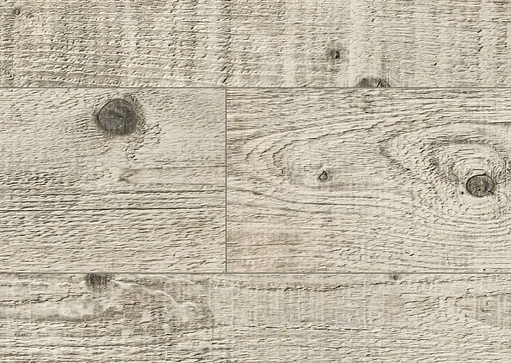 Ламинат Kastamonu Floorpan Ruby Сосна Ренессанс FP576 Ламинат Kastamonu Floorpan Ruby Сосна Ренессанс FP576