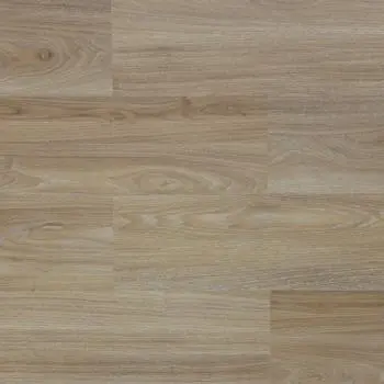 SPC плитка Art Stone Optima APT 35-5 Дуб Осенний SPC плитка Art Stone Optima APT 35-5 Дуб Осенний