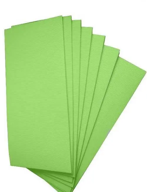 z68HgMClRiybyBY5p z68HgMClRiybyBY5p