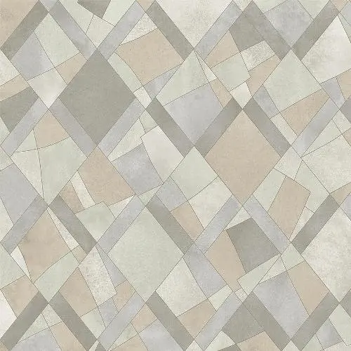 Линолеум Tarkett Европа Forza 4 (VEVRI-FORZ4-300)