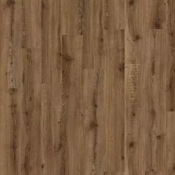 SPC ламинат Adelar Solida Acoustic European Oak 04870LA SPC ламинат Adelar Solida Acoustic European Oak 04870LA