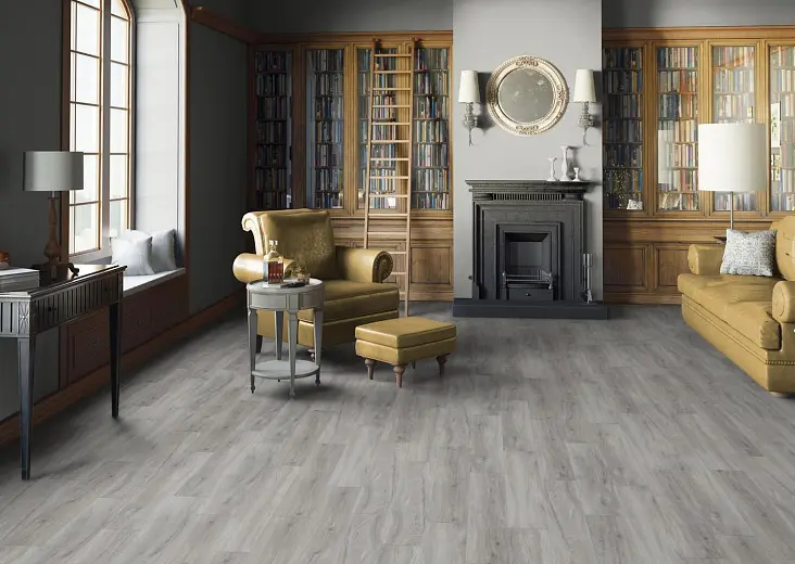 ПВХ плитка Tarkett Art Vinyl Epic Joel