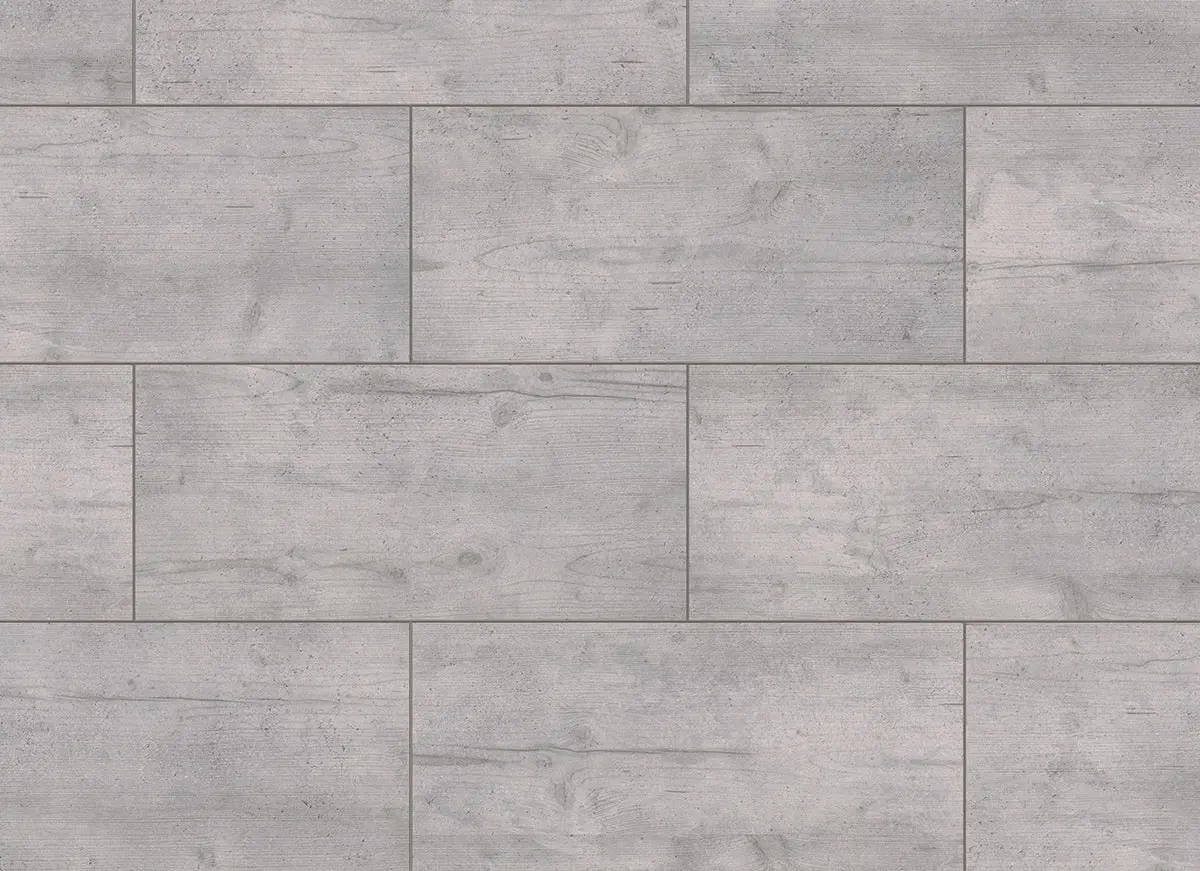 Ламинат Classen Visiogrande WR Бетон 56028 Ламинат Classen Visiogrande WR Бетон 56028