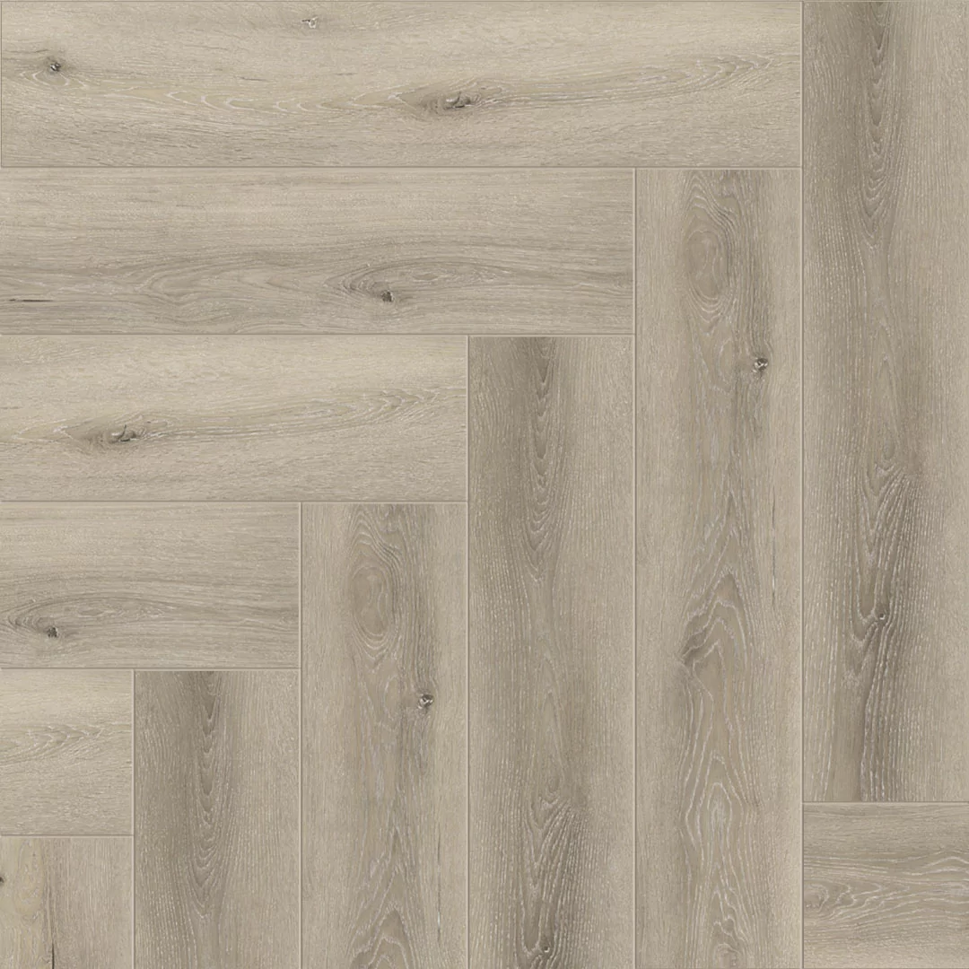 Кварц-виниловая плитка Norland Lagom Parquet LVT Stor 1034-02