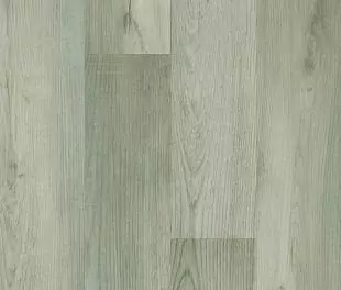 Кварцевый ламинат Home Expert Natural Дуб Майское утро 61W930 градиент Кварцевый ламинат Home Expert Natural Дуб Майское утро 61W930 градиент