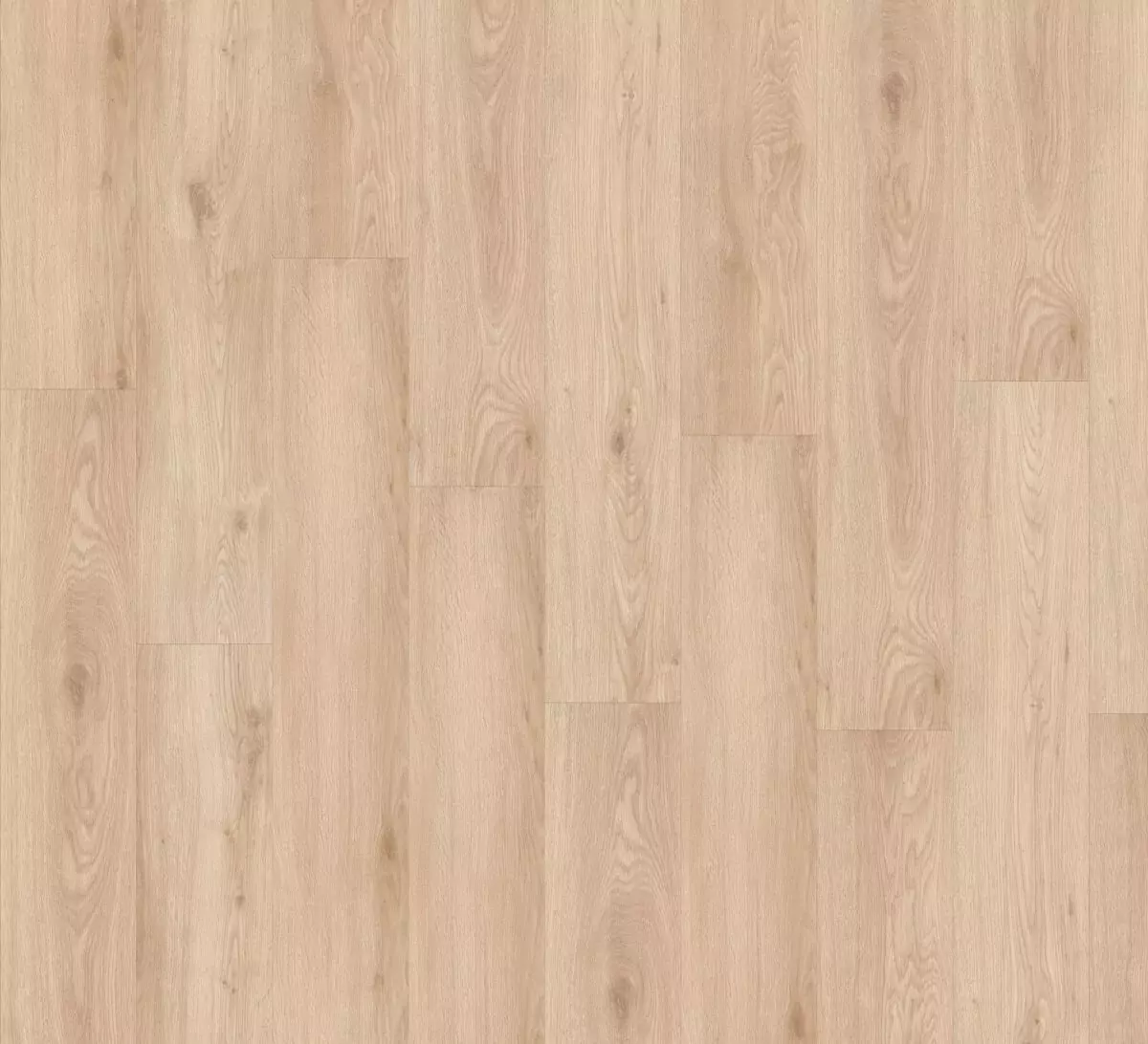 SPC ламинат Adelar Solida Acoustic Chapman Oak 05321LG SPC ламинат Adelar Solida Acoustic Chapman Oak 05321LG