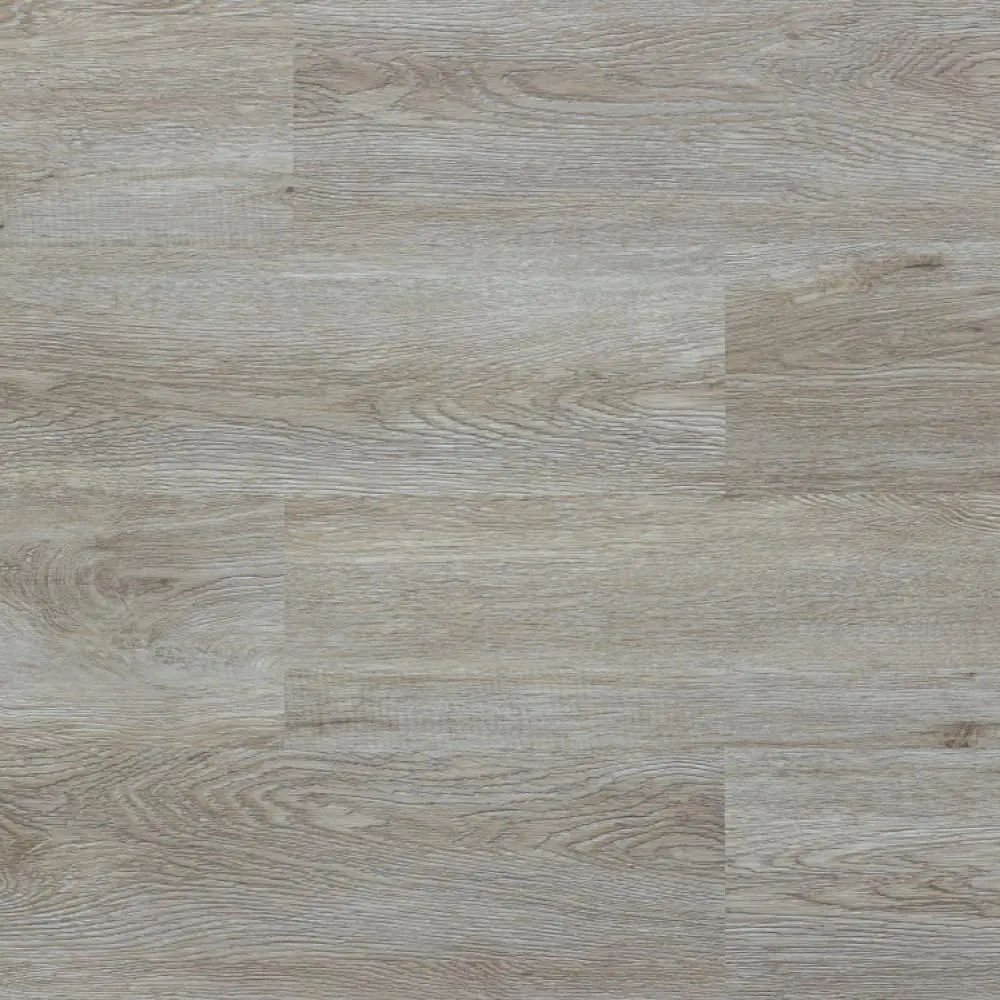 08e91cf2e8d4b3789ab41eed2bc89517 08e91cf2e8d4b3789ab41eed2bc89517