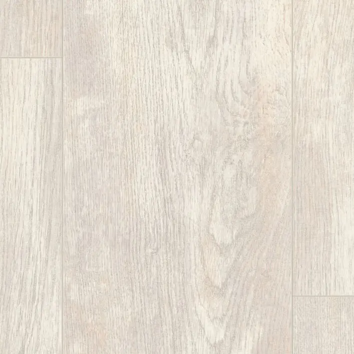 Ламинат EGGER Home EHL157 Дуб Дуб Матера винтаж 4V 8/33 Ламинат EGGER Home EHL157 Дуб Дуб Матера винтаж 4V 8/33