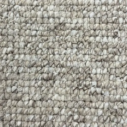 Ковровое покрытие Balta Silverston 690  (690-400)