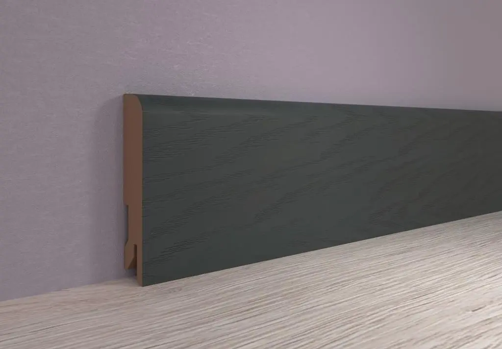 4f271adcd0acb3b6d8845a41b13cbf9e 4f271adcd0acb3b6d8845a41b13cbf9e