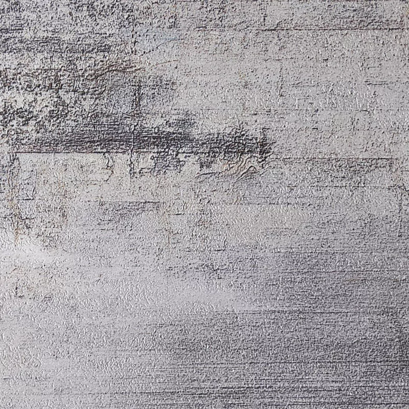 SPC клеевая плитка Starker Tiles ST-08 Бетон Урбан