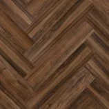 SPC Refloor Fargo Parquet Дуб Сиена 33-64W929 (615*123*4мм, 0,5 мм) SPC Refloor Fargo Parquet Дуб Сиена 33-64W929 (615*123*4мм, 0,5 мм)