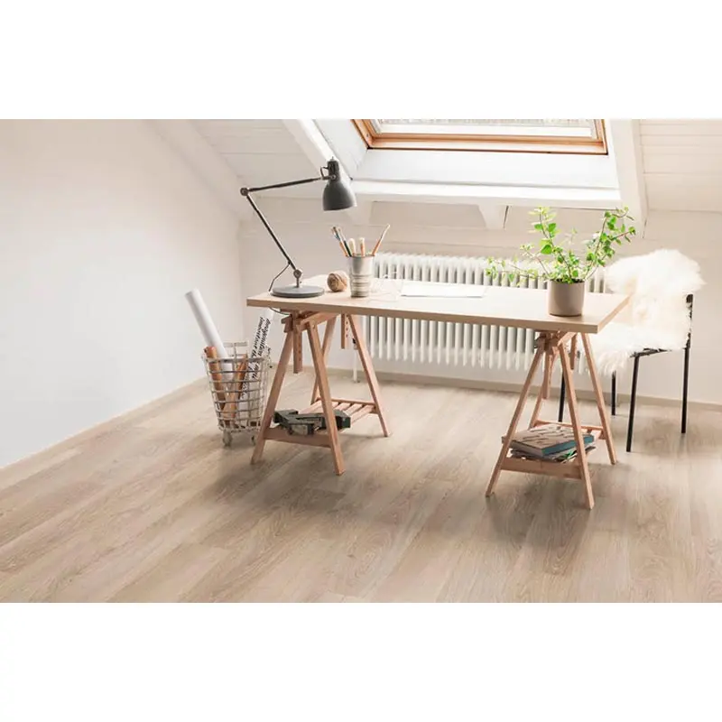 Ламинат EGGER Home EHL128 Дуб Апалона 4V 8/33 Ламинат EGGER Home EHL128 Дуб Апалона 4V 8/33