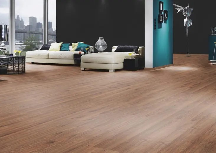 Ламинат Kronospan Forte Classic Дуб Эксклюзивный 8352 Ламинат Kronospan Forte Classic Дуб Эксклюзивный 8352