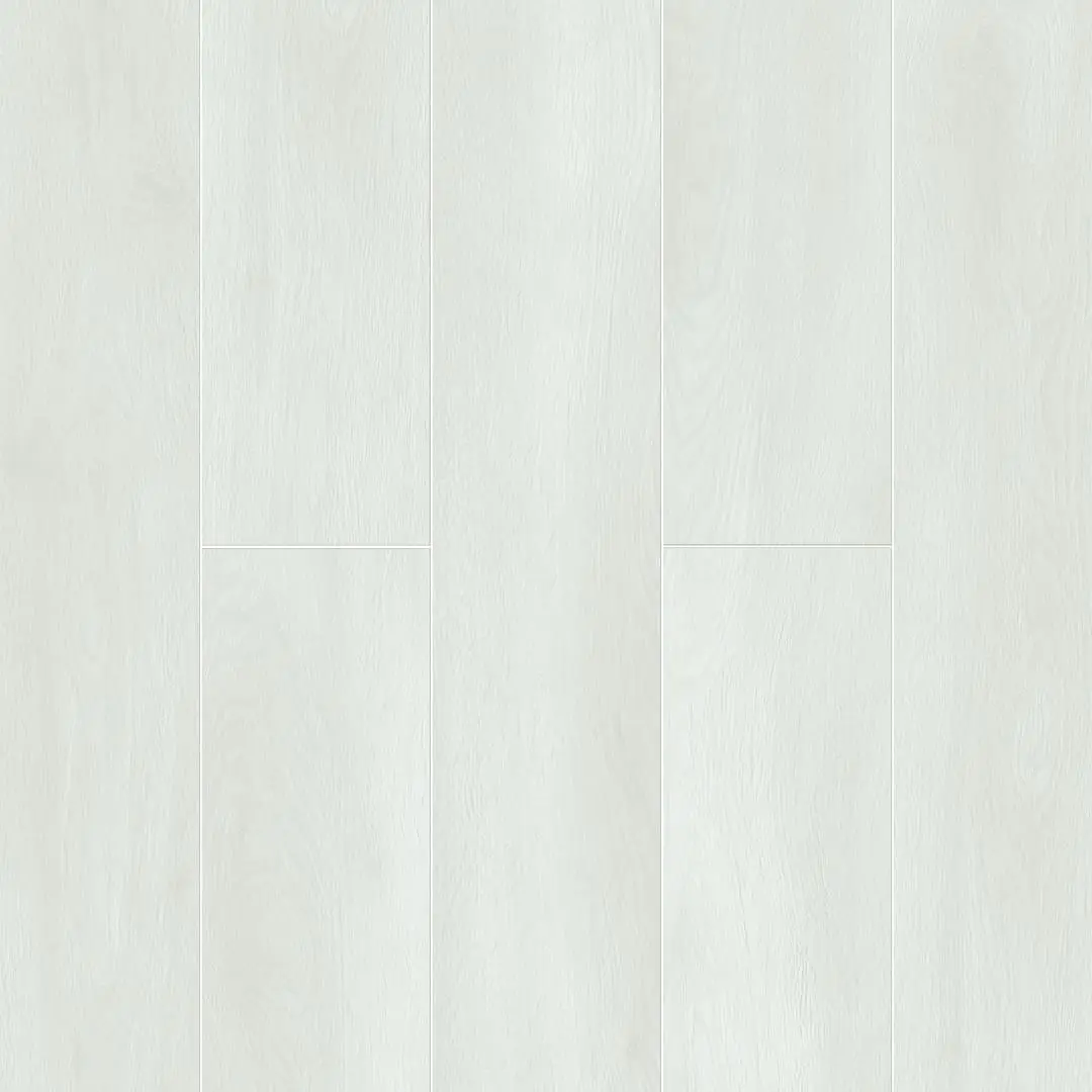 SPC ламинат NatisSton Leger Kvenna 5001-08 SPC ламинат NatisSton Leger Kvenna 5001-08