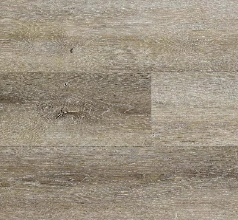 Виниловые полы LVT BerryAlloc Spirit Home GD French Light Виниловые полы LVT BerryAlloc Spirit Home GD French Light