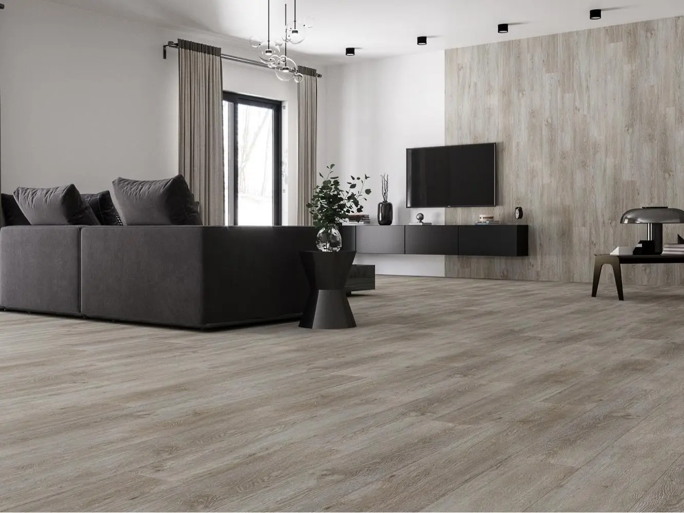 83a2dcbd72eb9c4f69498629c80d9f3e 83a2dcbd72eb9c4f69498629c80d9f3e