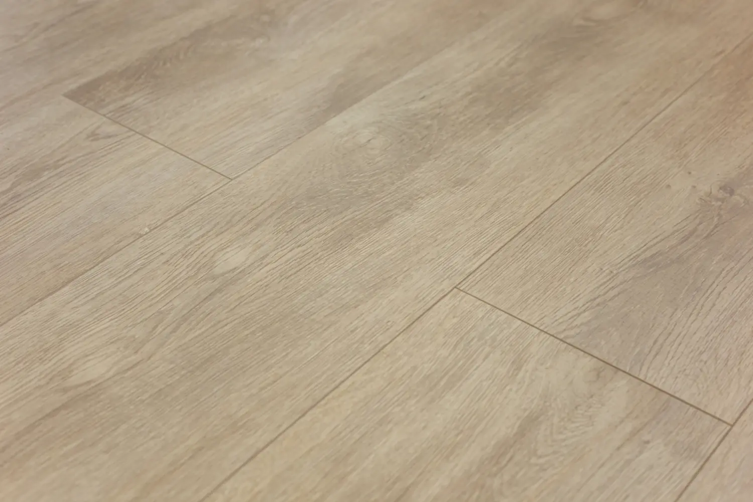 Минерально-полимерный ламинат – ARM 91, Граб Емар