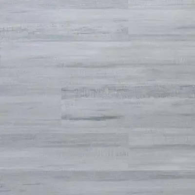 ujb9qopa5z6388ytth3j2xfk546xq8rx