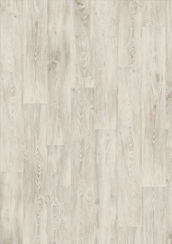 Ламинат EGGER Home EHL129 Каштан Пьягола белый 8/32 Ламинат EGGER Home EHL129 Каштан Пьягола белый 8/32