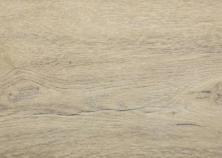 Виниловые полы Alpine Floor Intense Редвуд ECO 9-11