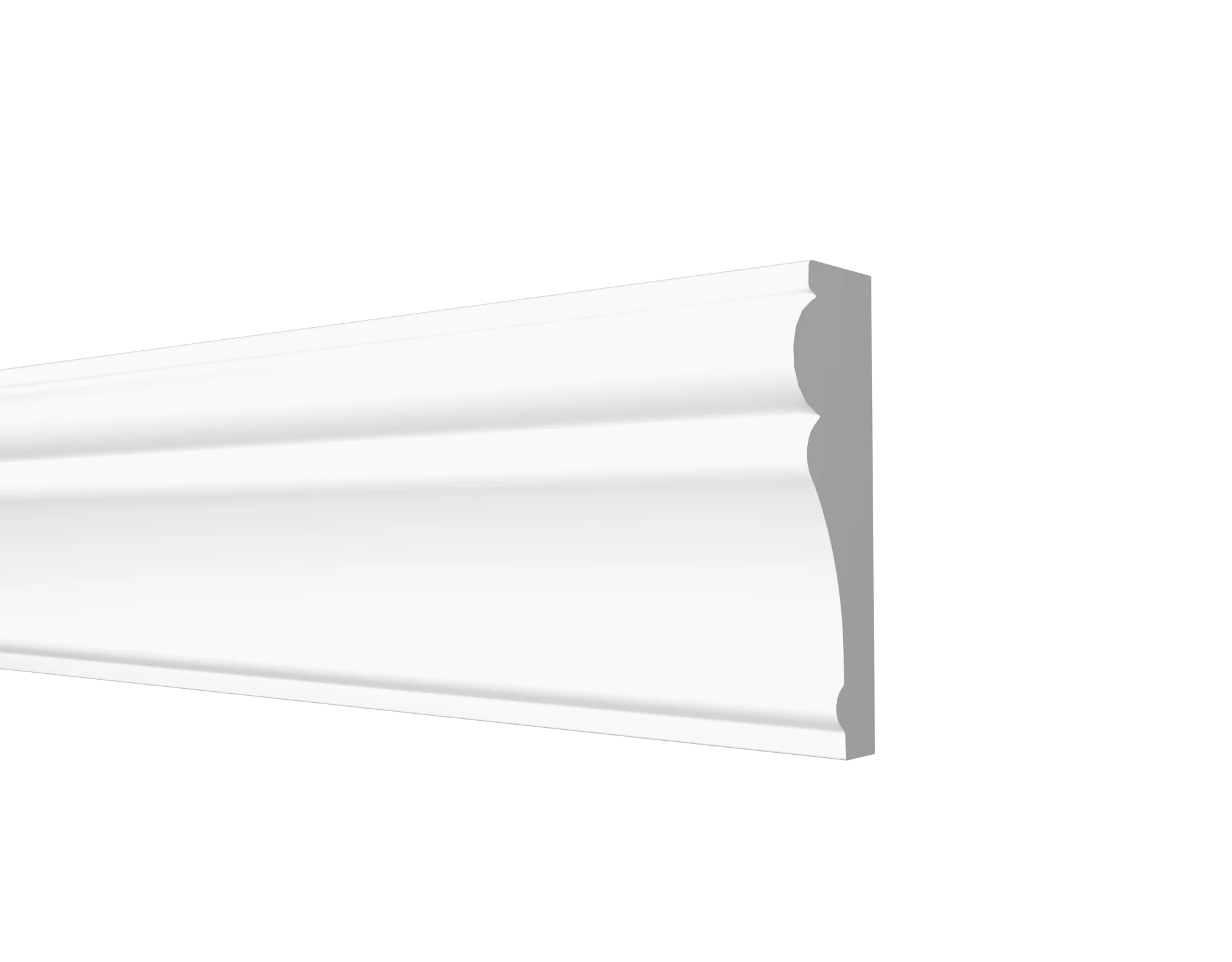 Молдинг 161 A