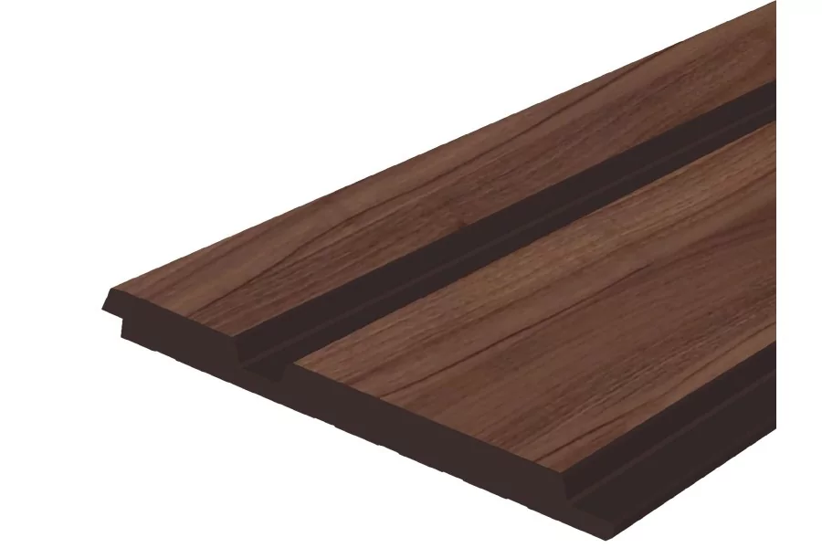 Панель LV133 BR395K