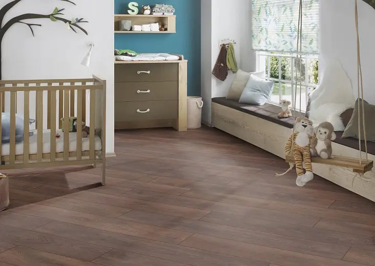 Ламинат Kronospan Floordreams Vario Дуб Шейр 8633 Ламинат Kronospan Floordreams Vario Дуб Шейр 8633