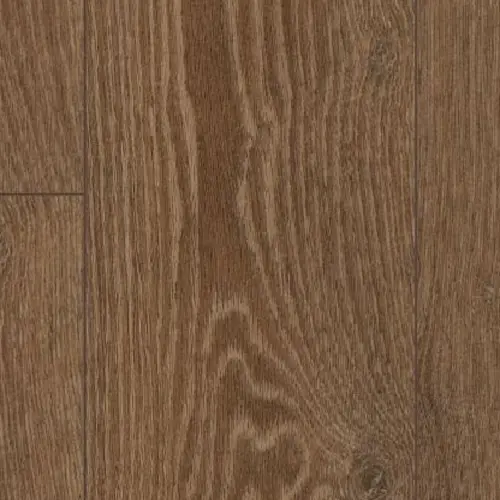 Ламинат Woodstyle  Bravo  Дуб Мелвилл Ламинат Woodstyle  Bravo  Дуб Мелвилл