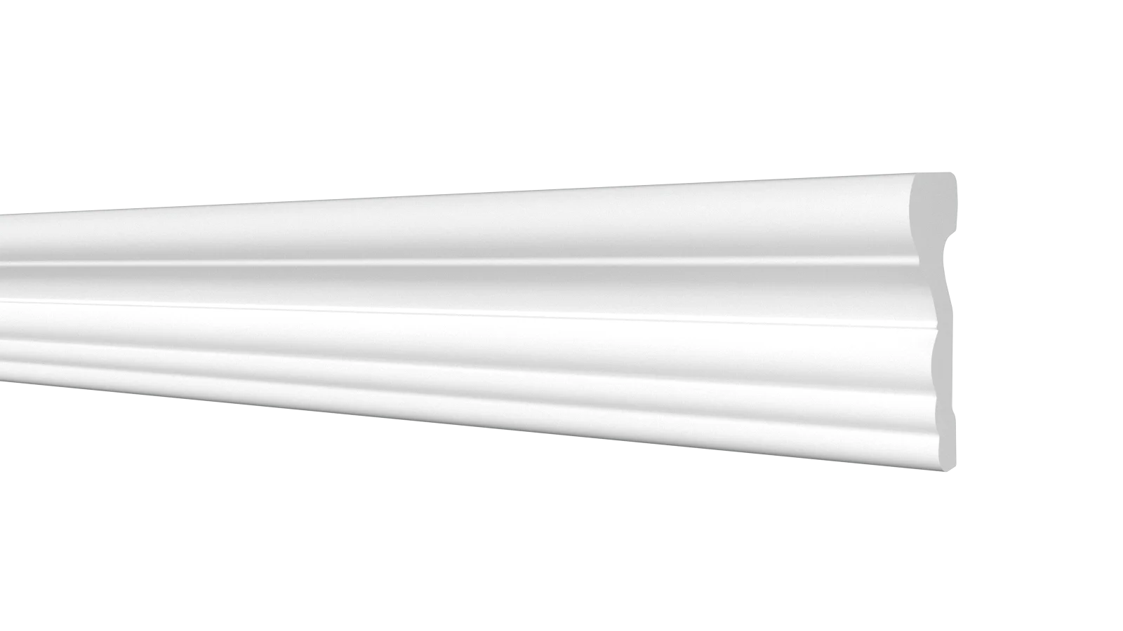 Молдинг DD354