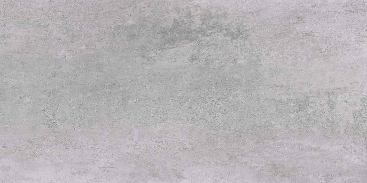 SPC ламинат Betta Monte Улуру M906 SPC ламинат Betta Monte Улуру M906