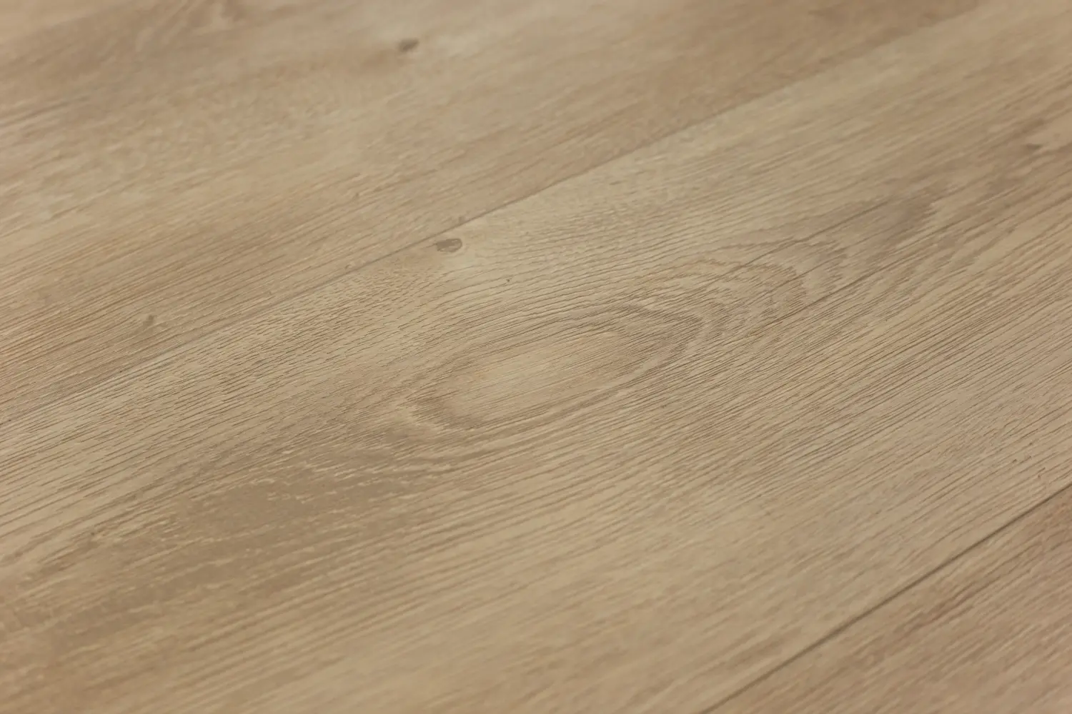 Минерально-полимерный ламинат – ARM 91, Граб Емар