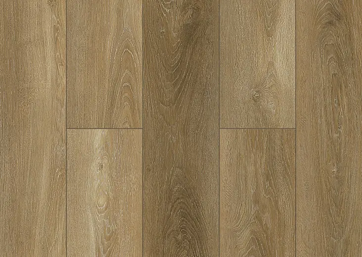 SPC ламинат NatisSton Leger Gaula 5001-11 SPC ламинат NatisSton Leger Gaula 5001-11