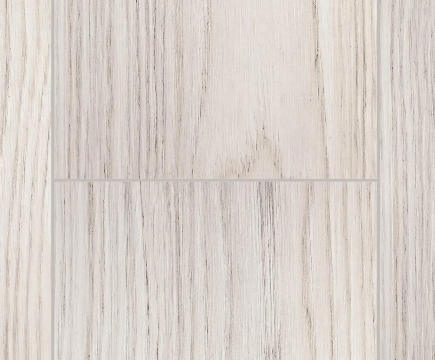 Ламинат Kastamonu Cherry Дуб Родео FP459 (в уп. 11 шт./2.444 м2) Ламинат Kastamonu Cherry Дуб Родео FP459 (в уп. 11 шт./2.444 м2)