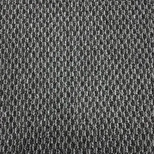 Ковровое покрытие Urggazcarpet Платан 10276  (10276-500)