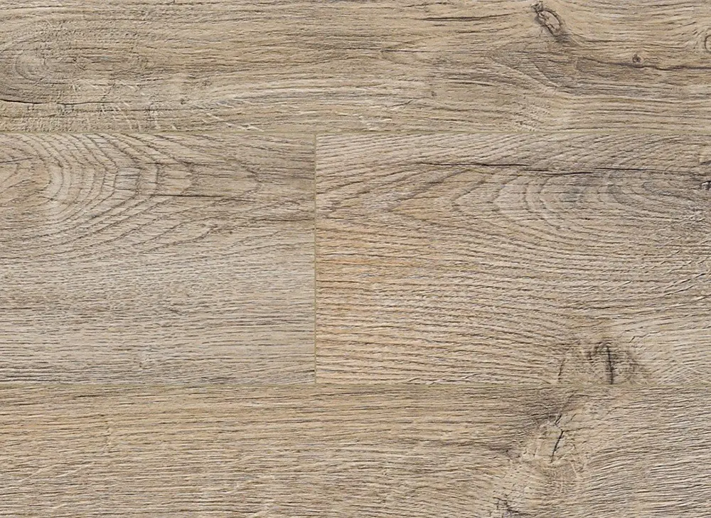 Ламинат Kastamonu Floorpan Ruby Дуб Дали FP579 Ламинат Kastamonu Floorpan Ruby Дуб Дали FP579